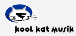 Visit Kook Kat Musik for wonderful power pop!